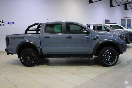 2019-Ford-Ranger-20D-Bi-Turbo-Raptor-4x4-Auto-Double-Cab_4