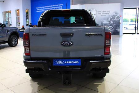 2019-Ford-Ranger-20D-Bi-Turbo-Raptor-4x4-Auto-Double-Cab_5
