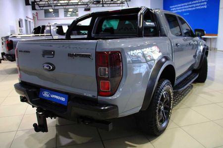 2019-Ford-Ranger-20D-Bi-Turbo-Raptor-4x4-Auto-Double-Cab_6