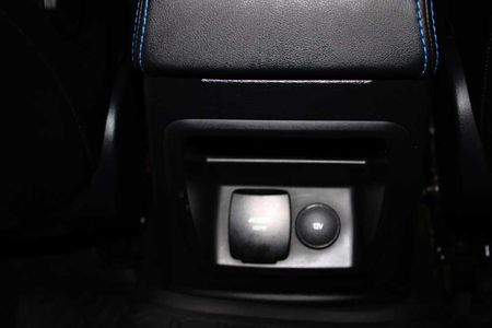 2019-Ford-Ranger-20D-Bi-Turbo-Raptor-4x4-Auto-Double-Cab_7