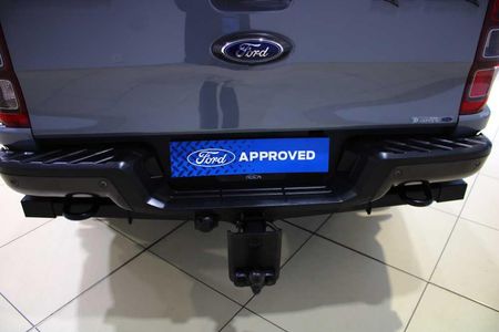 2019-Ford-Ranger-20D-Bi-Turbo-Raptor-4x4-Auto-Double-Cab_8