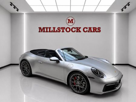 2020-Porsche-911-Carrera-4S-Cabriolet_0