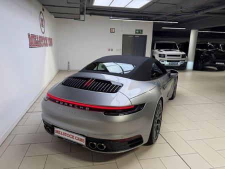 2020-Porsche-911-Carrera-4S-Cabriolet_14