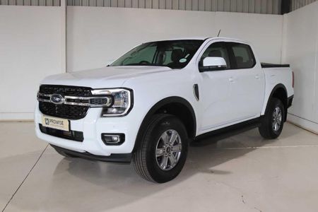 2025-Ford-Ranger-20D-XLT-HR-Double-Cab-Auto_0