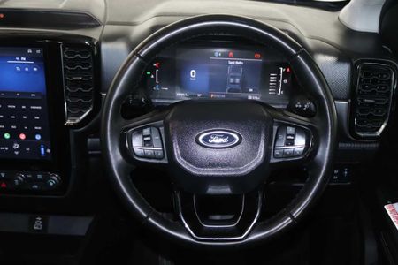 2025-Ford-Ranger-20D-XLT-HR-Double-Cab-Auto_9