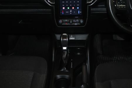 2025-Ford-Ranger-20D-XLT-HR-Double-Cab-Auto_11