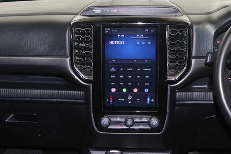 2025-Ford-Ranger-20D-XLT-HR-Double-Cab-Auto_12