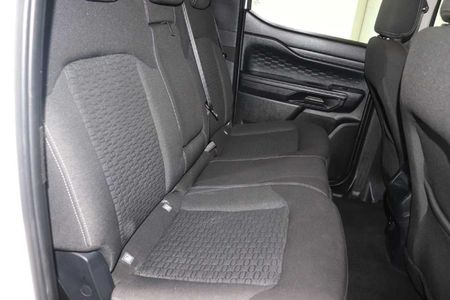 2025-Ford-Ranger-20D-XLT-HR-Double-Cab-Auto_13