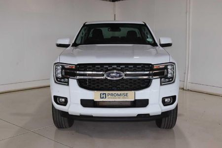 2025-Ford-Ranger-20D-XLT-HR-Double-Cab-Auto_1