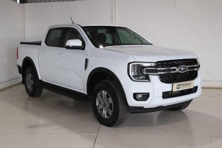 2025-Ford-Ranger-20D-XLT-HR-Double-Cab-Auto_2