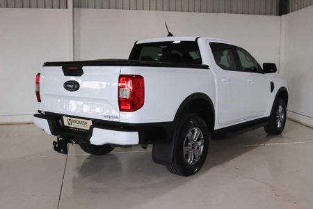 2025-Ford-Ranger-20D-XLT-HR-Double-Cab-Auto_3