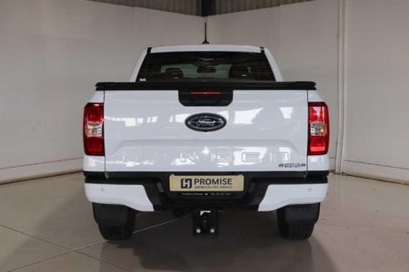 2025-Ford-Ranger-20D-XLT-HR-Double-Cab-Auto_4