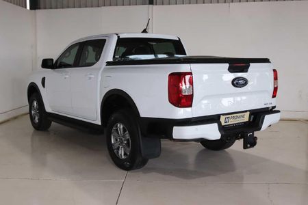 2025-Ford-Ranger-20D-XLT-HR-Double-Cab-Auto_5
