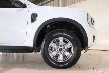 2025-Ford-Ranger-20D-XLT-HR-Double-Cab-Auto_6