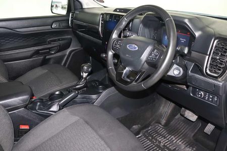 2025-Ford-Ranger-20D-XLT-HR-Double-Cab-Auto_7