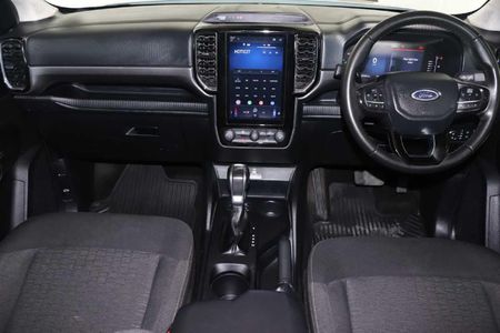 2025-Ford-Ranger-20D-XLT-HR-Double-Cab-Auto_8