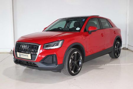 2023-Audi-Q2-14-TFSI-Auto-35-TFSI_0