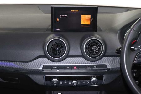2023-Audi-Q2-14-TFSI-Auto-35-TFSI_12