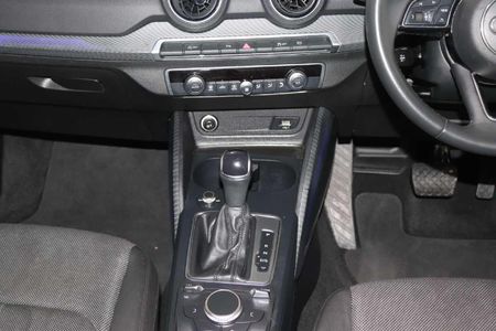 2023-Audi-Q2-14-TFSI-Auto-35-TFSI_13