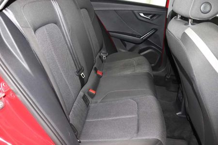 2023-Audi-Q2-14-TFSI-Auto-35-TFSI_14