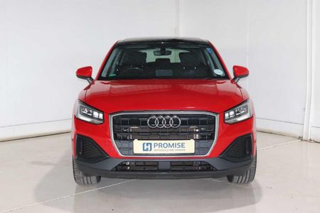 2023-Audi-Q2-14-TFSI-Auto-35-TFSI_1