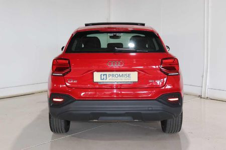 2023-Audi-Q2-14-TFSI-Auto-35-TFSI_4