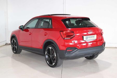 2023-Audi-Q2-14-TFSI-Auto-35-TFSI_5