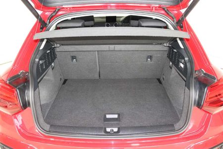 2023-Audi-Q2-14-TFSI-Auto-35-TFSI_6