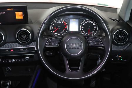 2023-Audi-Q2-14-TFSI-Auto-35-TFSI_8
