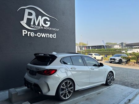 2021-BMW-1-Series-M135i-xDrive_3