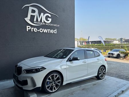 2021-BMW-1-Series-M135i-xDrive_4