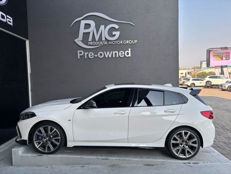 2021-BMW-1-Series-M135i-xDrive_5