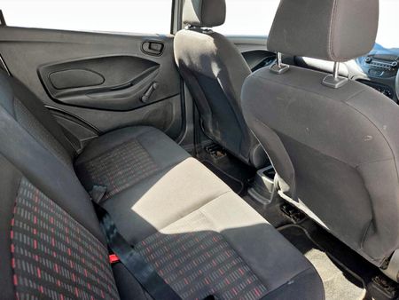2020-Ford-Figo-15Ti-VCT-Ambiente-5-dr_10