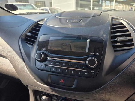 2020-Ford-Figo-15Ti-VCT-Ambiente-5-dr_11