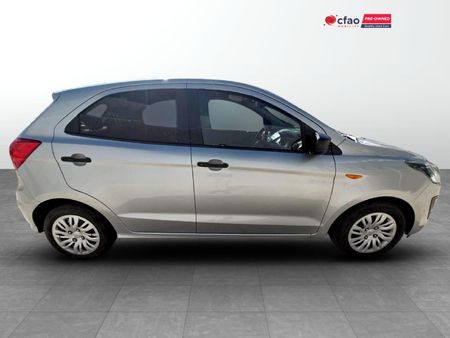 2020-Ford-Figo-15Ti-VCT-Ambiente-5-dr_1