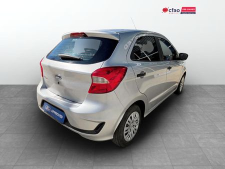 2020-Ford-Figo-15Ti-VCT-Ambiente-5-dr_2