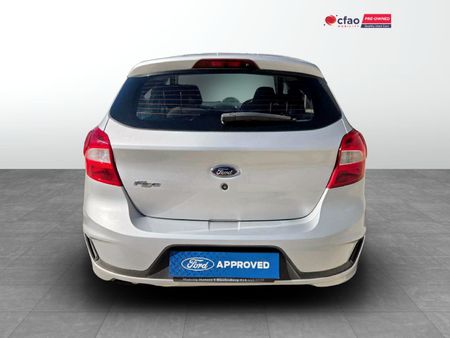 2020-Ford-Figo-15Ti-VCT-Ambiente-5-dr_3
