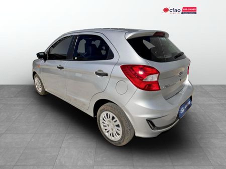 2020-Ford-Figo-15Ti-VCT-Ambiente-5-dr_4