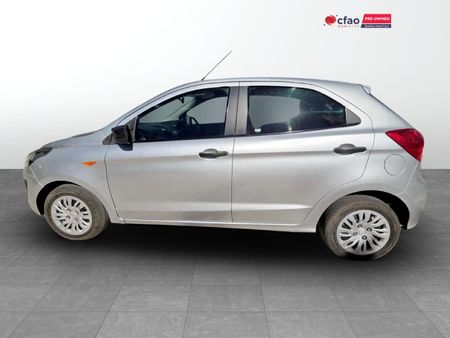 2020-Ford-Figo-15Ti-VCT-Ambiente-5-dr_5