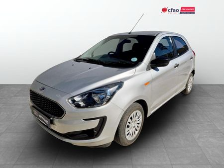 2020-Ford-Figo-15Ti-VCT-Ambiente-5-dr_6