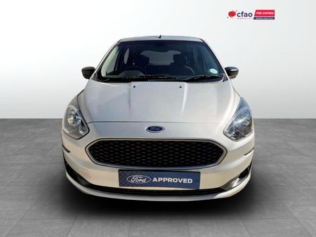 2020-Ford-Figo-15Ti-VCT-Ambiente-5-dr_7