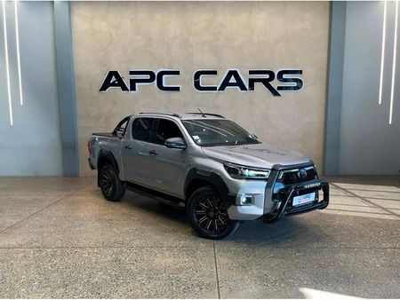 2021-Toyota-Hilux-28-GD-6-Raised-Body-Legend-Auto-Double-Cab_0