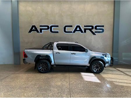 2021-Toyota-Hilux-28-GD-6-Raised-Body-Legend-Auto-Double-Cab_1