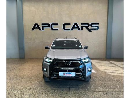 2021-Toyota-Hilux-28-GD-6-Raised-Body-Legend-Auto-Double-Cab_2