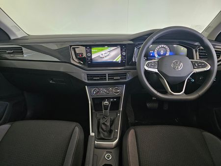 2026-Volkswagen-Polo-10-TSI-Life-Auto-DSG_1