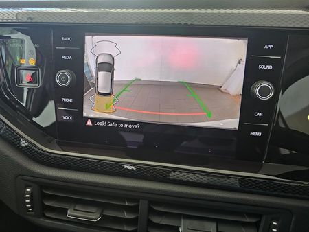 2026-Volkswagen-Polo-10-TSI-Life-Auto-DSG_7