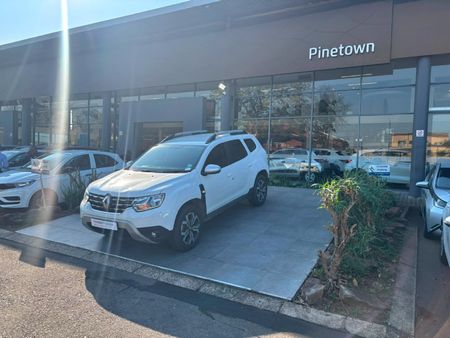 2023-Renault-Duster-15-dCi-Intens-EDC_0