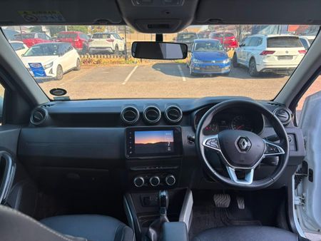 2023-Renault-Duster-15-dCi-Intens-EDC_11