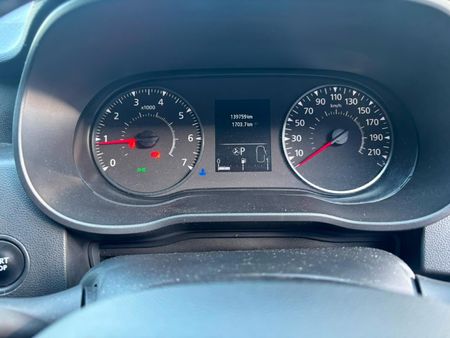 2023-Renault-Duster-15-dCi-Intens-EDC_15