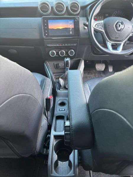 2023-Renault-Duster-15-dCi-Intens-EDC_16